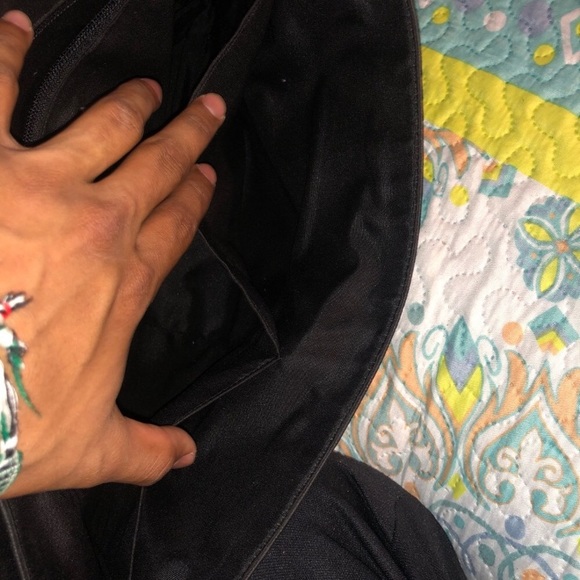 Coach Computer bag - Picture 6 of 8